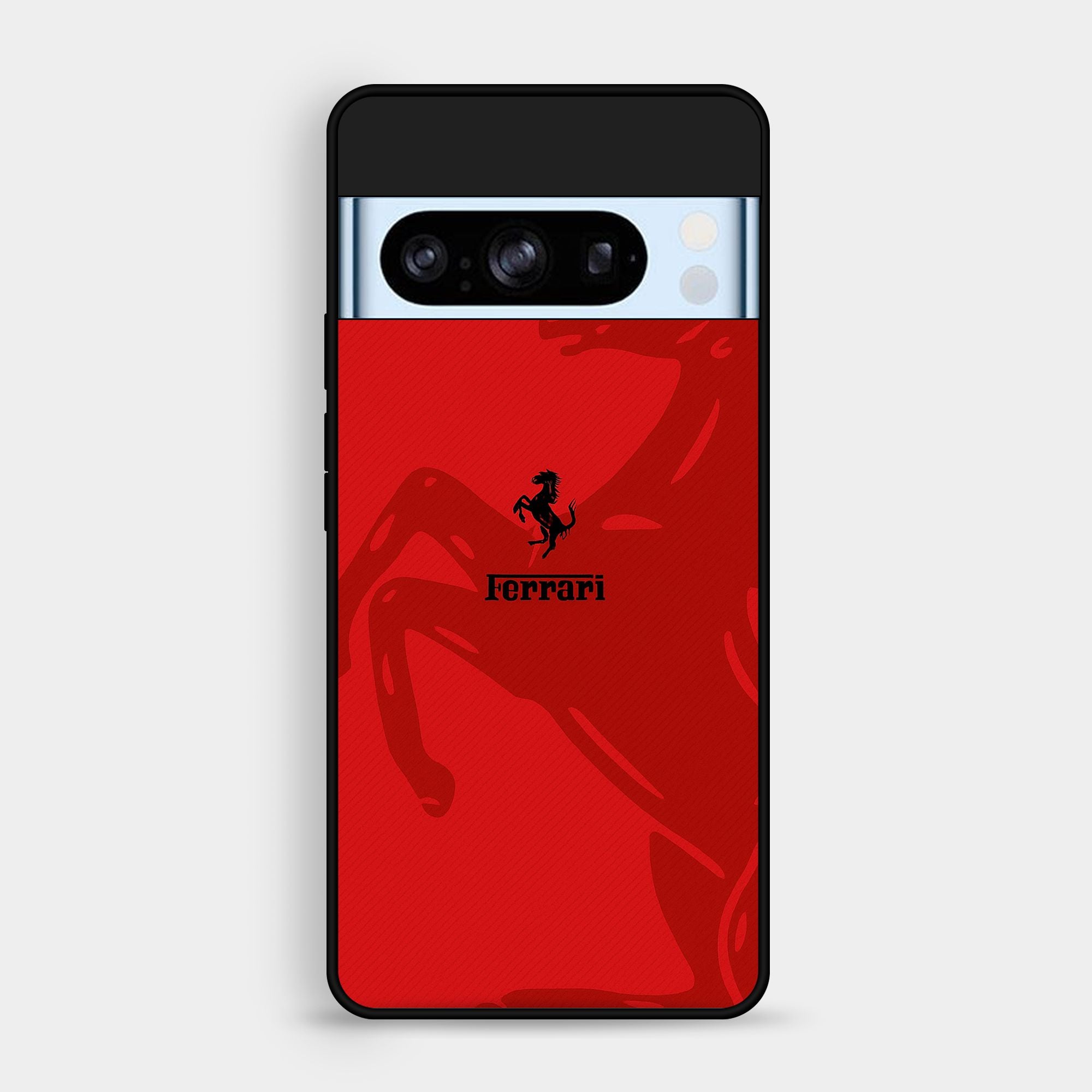 Google Pixel 8 Pro - Wallpaper 145 - Premium Printed Glossy Phone Case