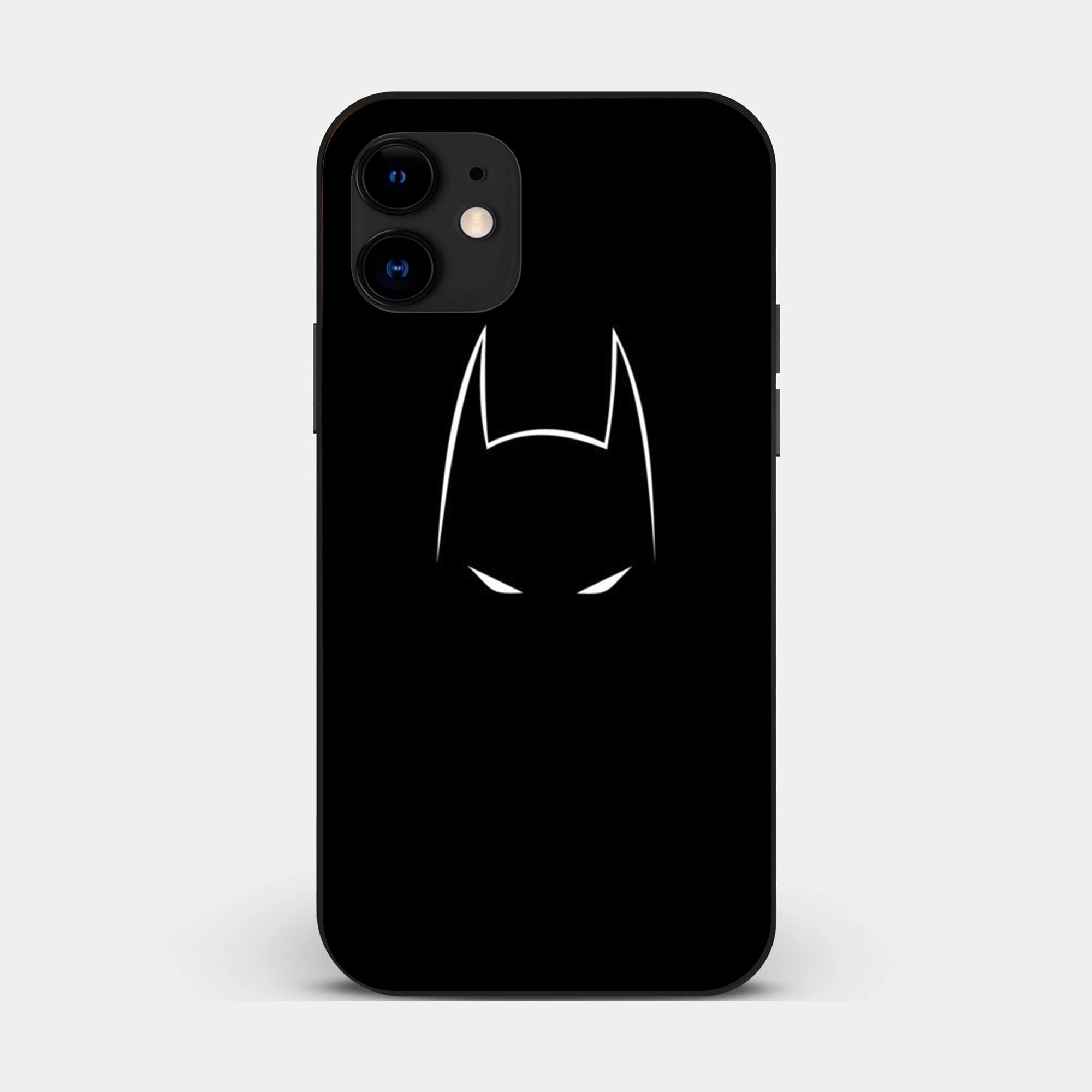 iPhone 12 Mini - Wallpaper 057 - Premium Printed Glossy Phone Case
