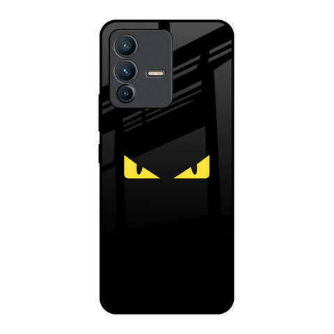 Eyes On You Glossy Case For Vivo V23 5G