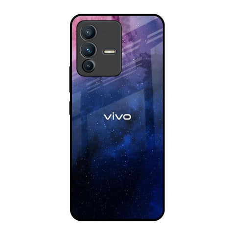 Dreamzone Glossy Case For Vivo V23 5G