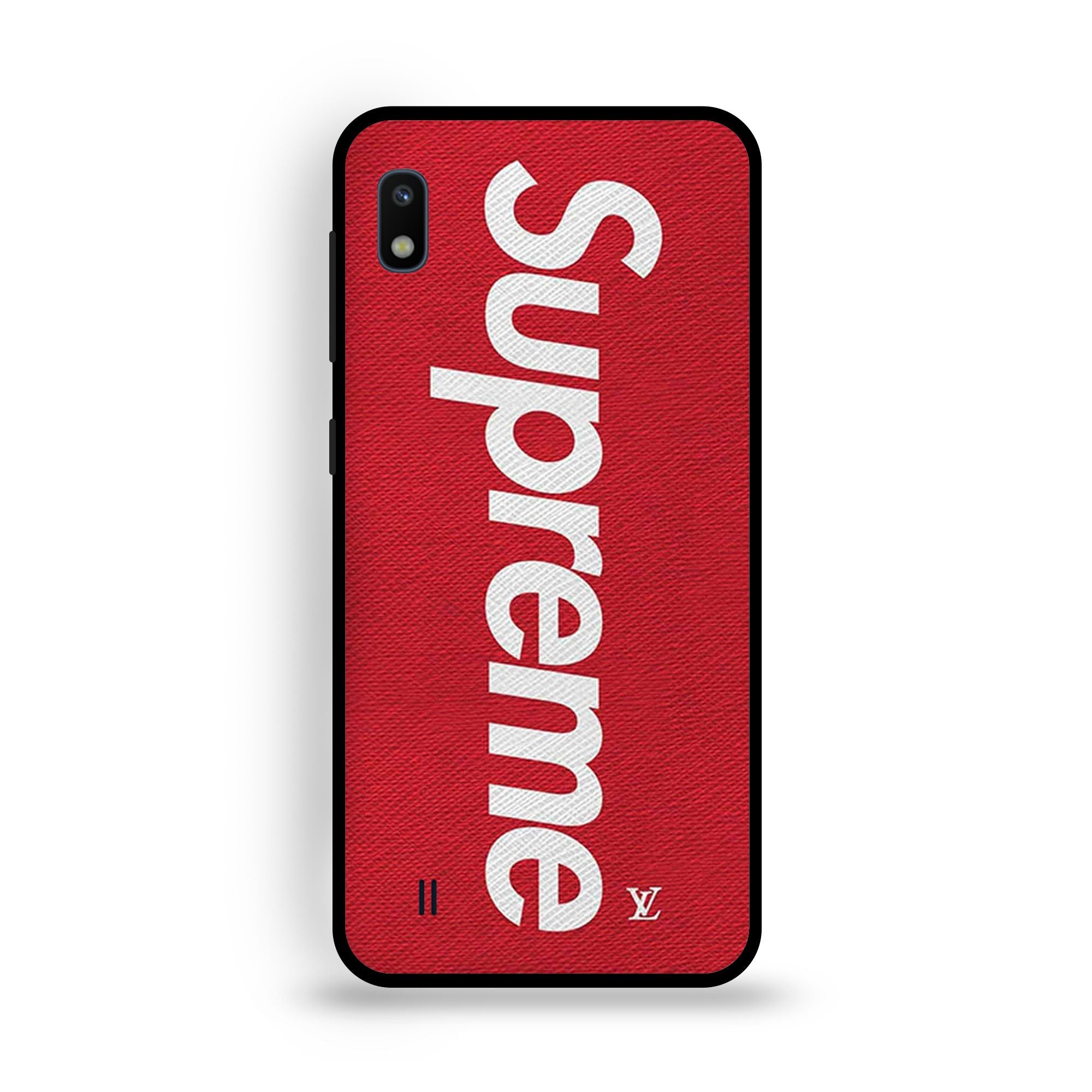 Samsung A10 - Wallpaper 108 - Premium Printed Glossy Phone Case