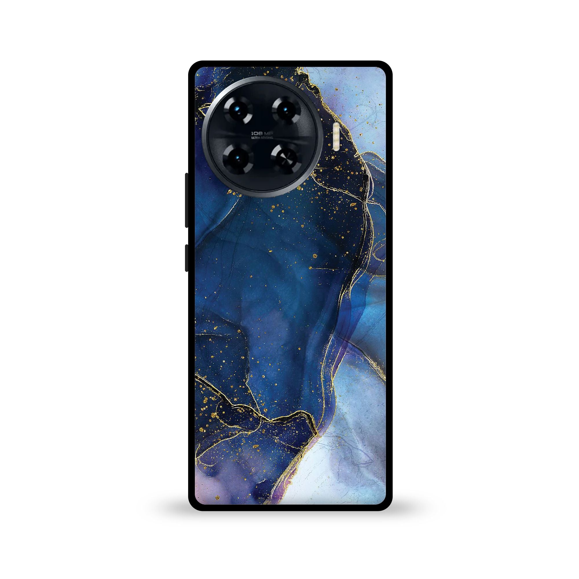 Tecno Spark 20 Pro Plus - Wallpaper 127 - Premium Printed Glossy Phone Case