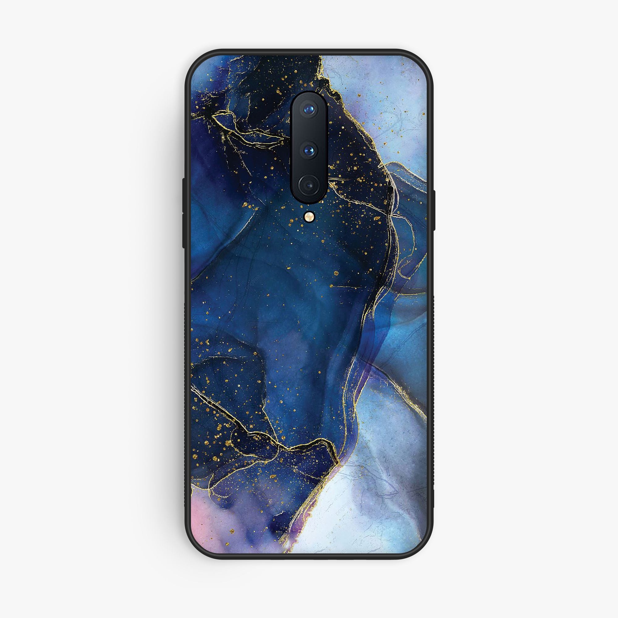 OnePlus 8 - Wallpaper 127 - Premium Printed Glossy Phone Case