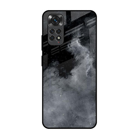 Fossil Gradient Glossy Case For Redmi Note 11S