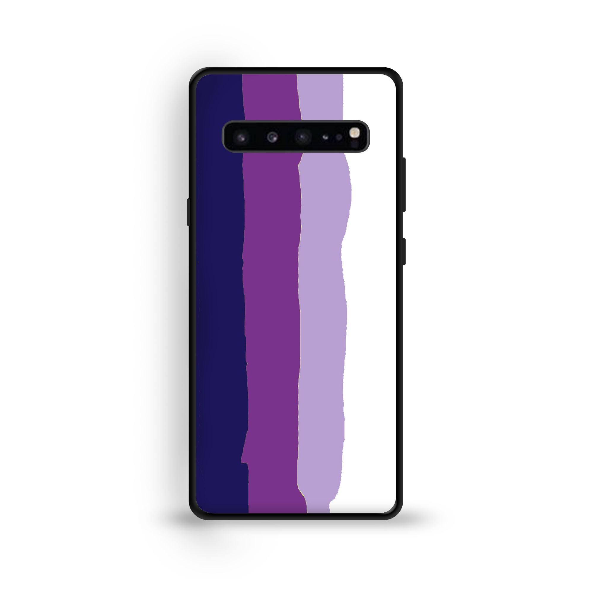Samsung S10 5G - Wallpaper 005 - Premium Printed Glossy Phone Case
