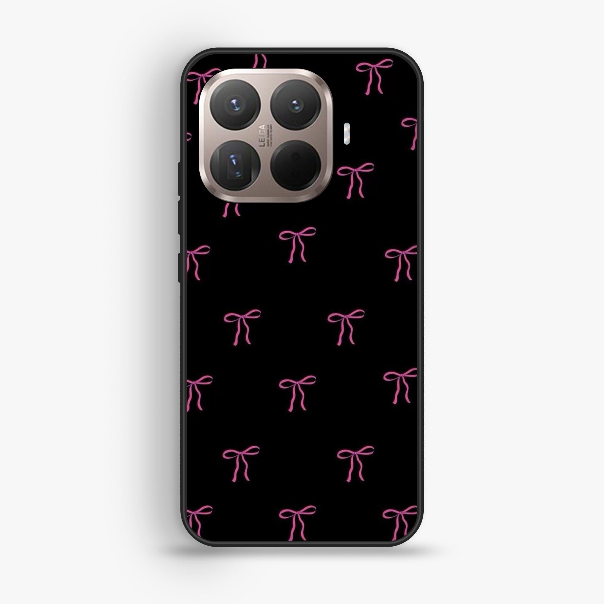 Xiaomi 15T Pro - Wallpaper 093 - Premium Printed Glossy Phone Case