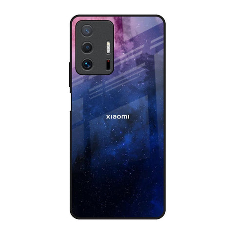 Dreamzone Glossy Case For Mi 11T Pro 5G
