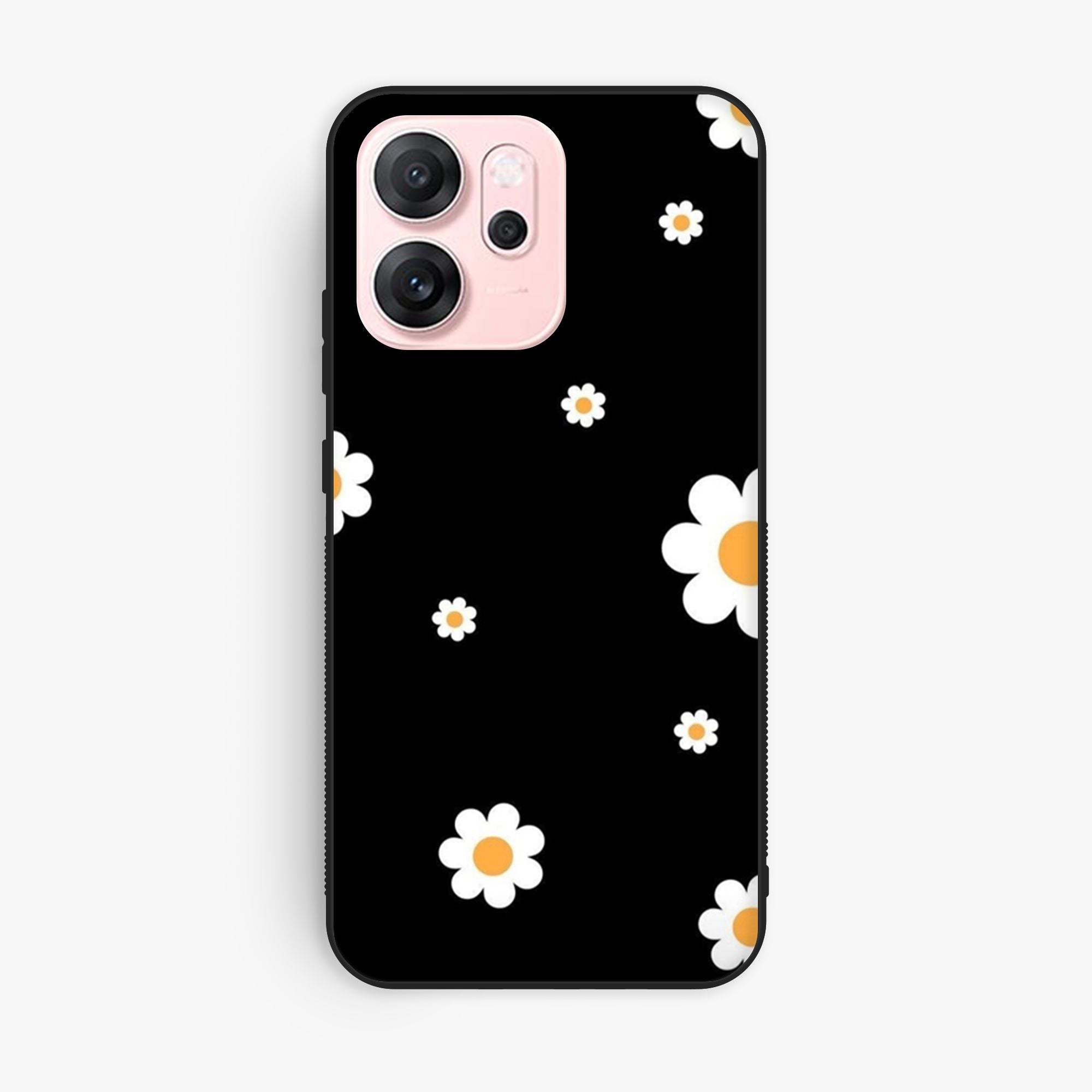 Oppo Reno 14F - Wallpaper 122 - Premium Printed Glossy Phone Case