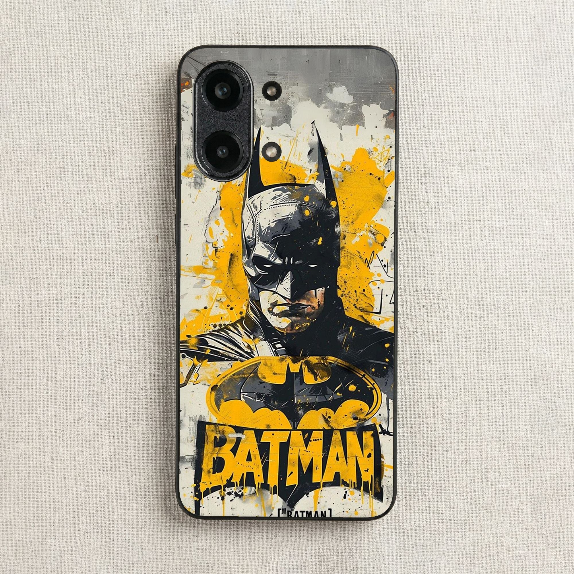 Vivo Y05 - Wallpaper 64 - Premium Printed Glossy Phone Case