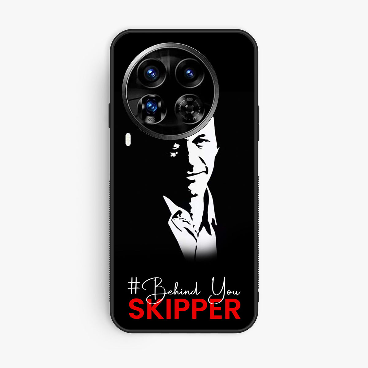 Tecno Camon 30 - Wallpaper 62 - Premium Printed Glossy Phone Case