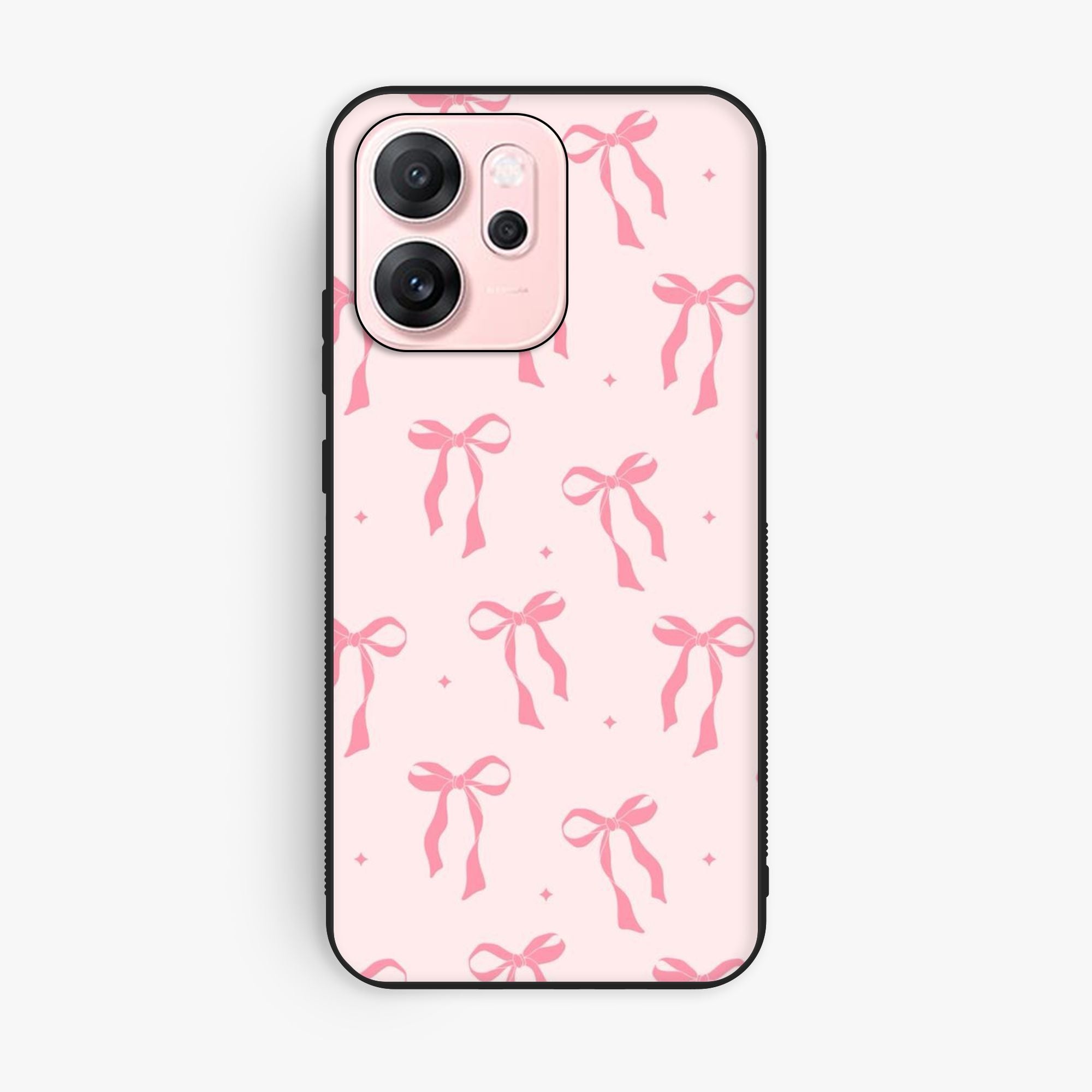 Oppo Reno 14F - Wallpaper 094 - Premium Printed Glossy Phone Case