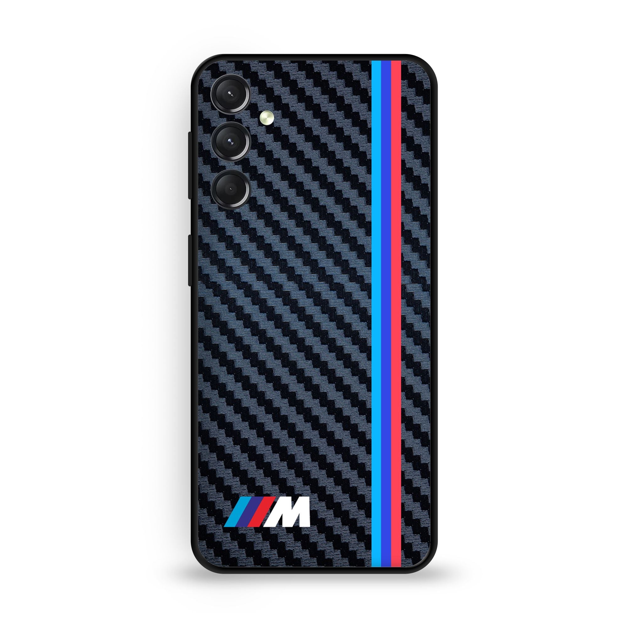 Samsung A24 - Wallpaper 146 - Premium Printed Glossy Phone Case