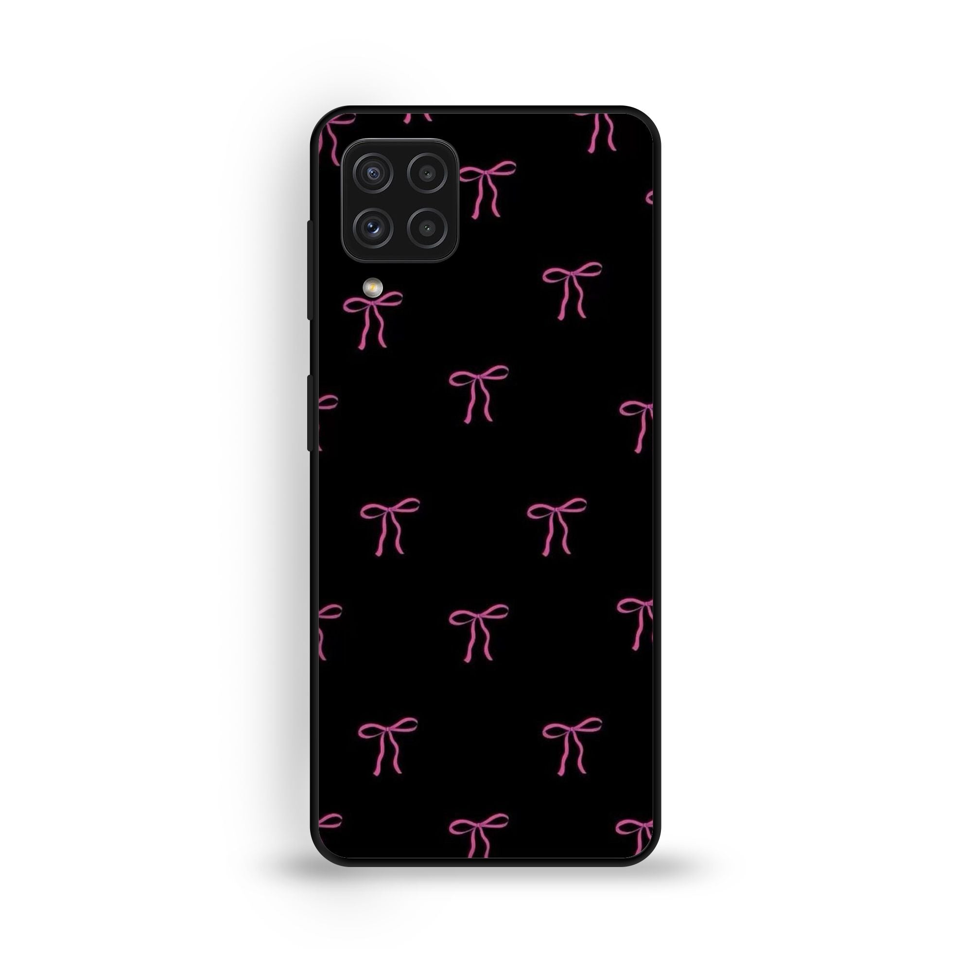 Samsung A22 4g - Wallpaper 093 - Premium Printed Glossy Phone Case