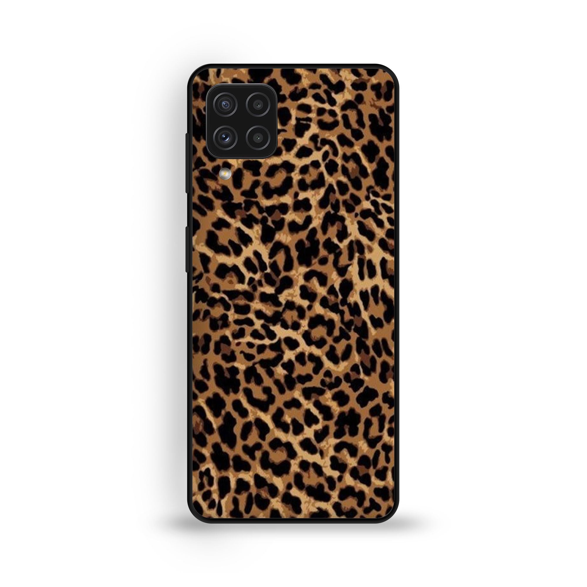 Samsung A22 4g - Wallpaper 173 - Premium Printed Glossy Phone Case