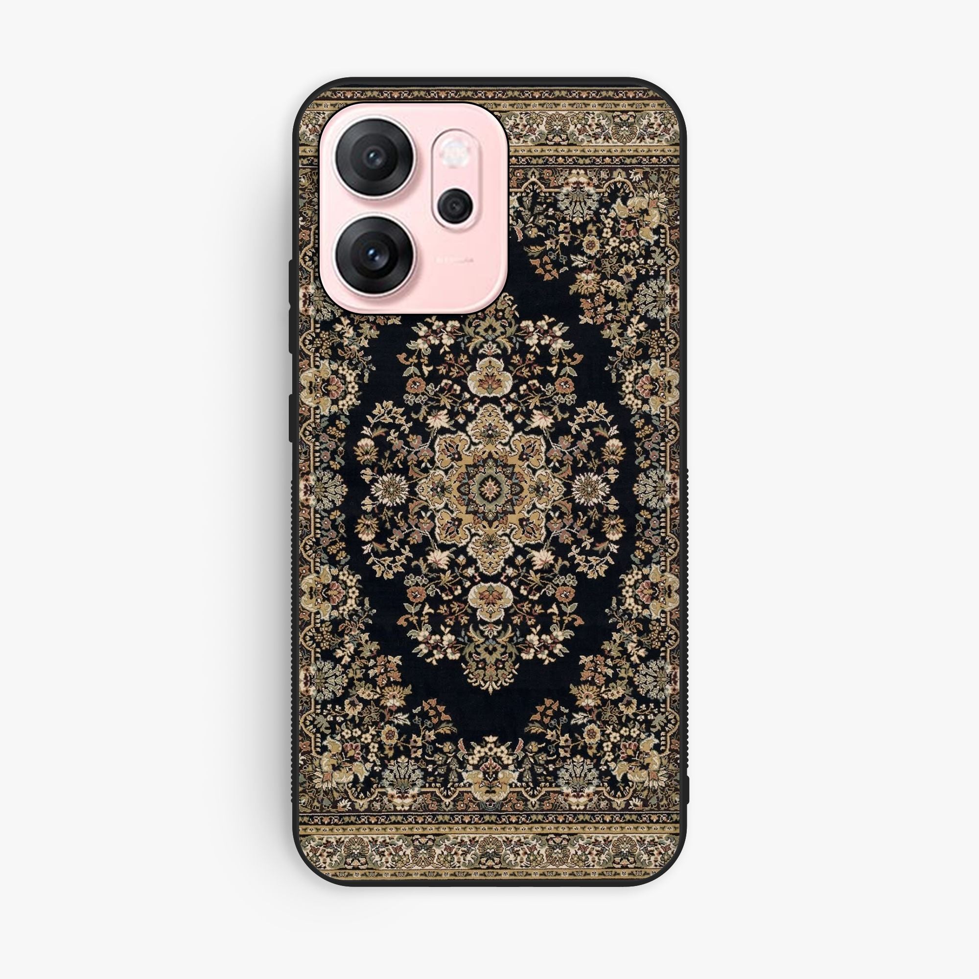 Oppo Reno 14F - Wallpaper 045 - Premium Printed Glossy Phone Case