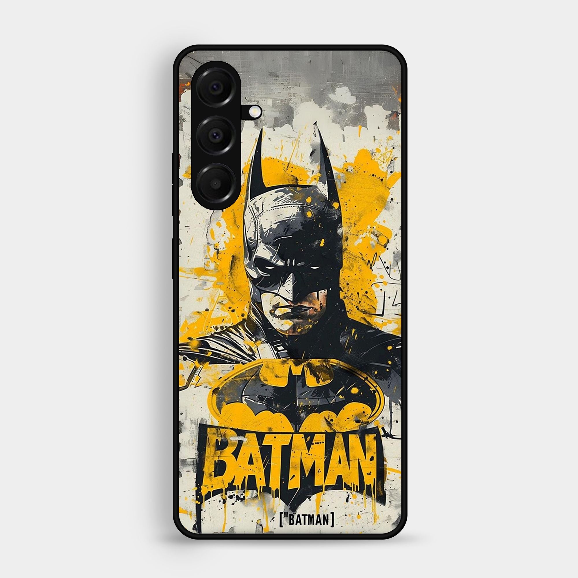 Samsung Galaxy S24 Plus - Wallpaper 105 - Premium Printed Glossy Phone Case