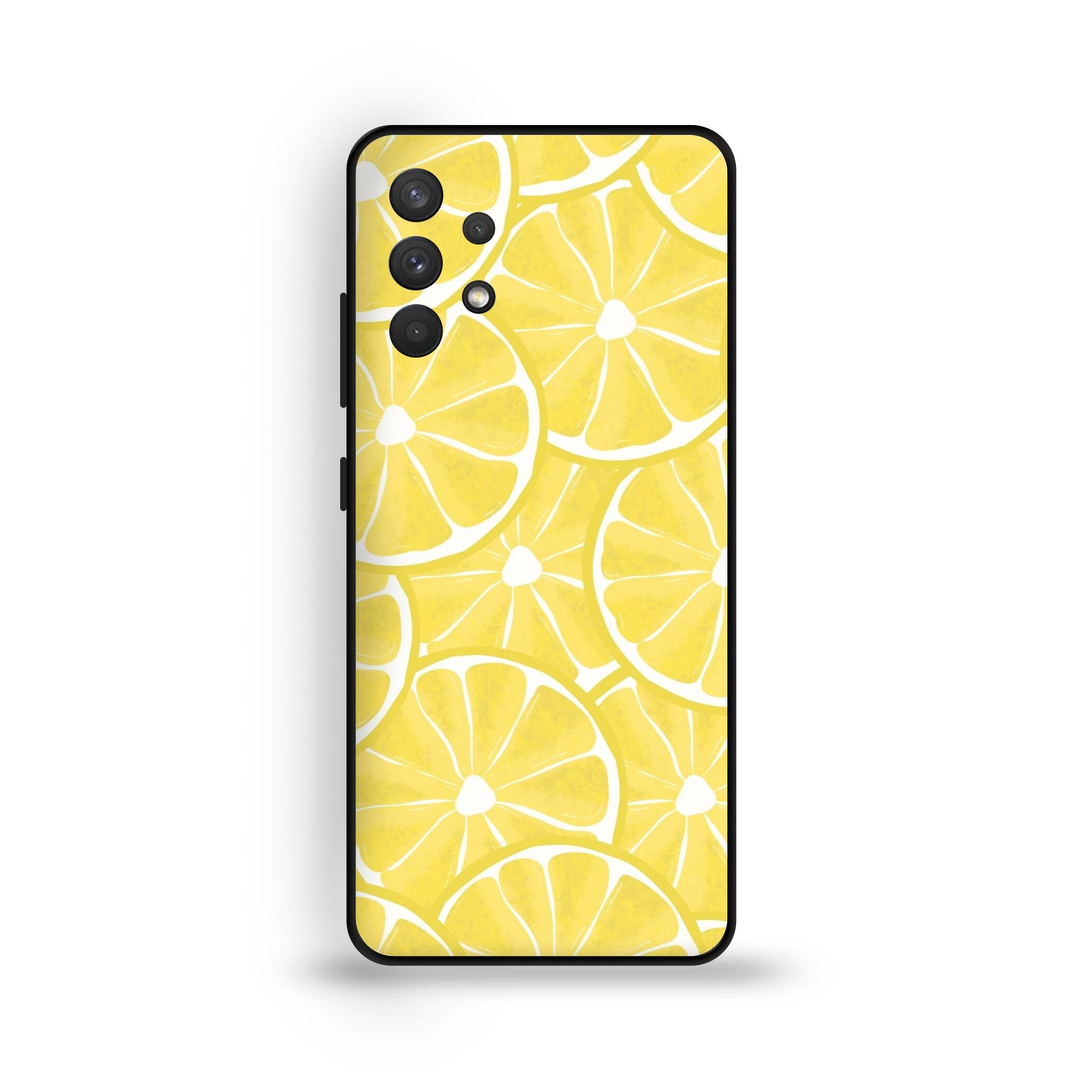 Samsung A32 - Wallpaper 092 - Premium Printed Glossy Phone Case
