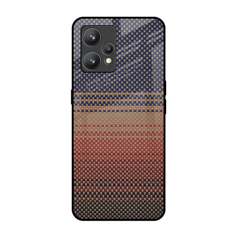 Fiber Artistry Glossy Case for Realme 9 Pro Plus