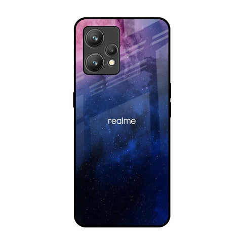 Dreamzone Glossy Case For Realme 9 Pro Plus