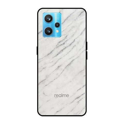 Polar Frost Glossy Case for Realme 9 Pro Plus