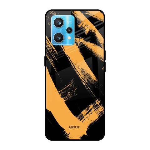 Gatsby Stoke Glossy Case for Realme 9 Pro Plus
