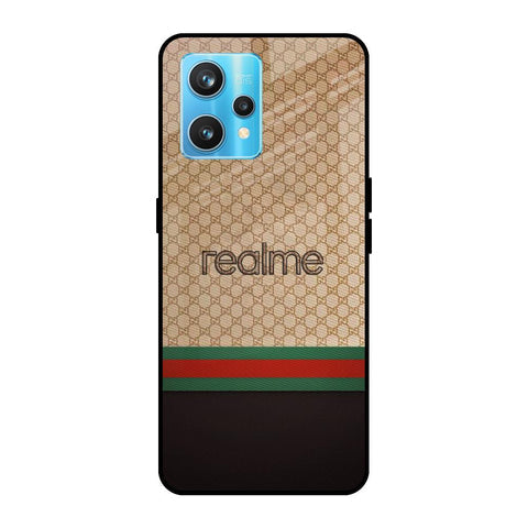 High End Fashion Glossy case for Realme 9 Pro Plus
