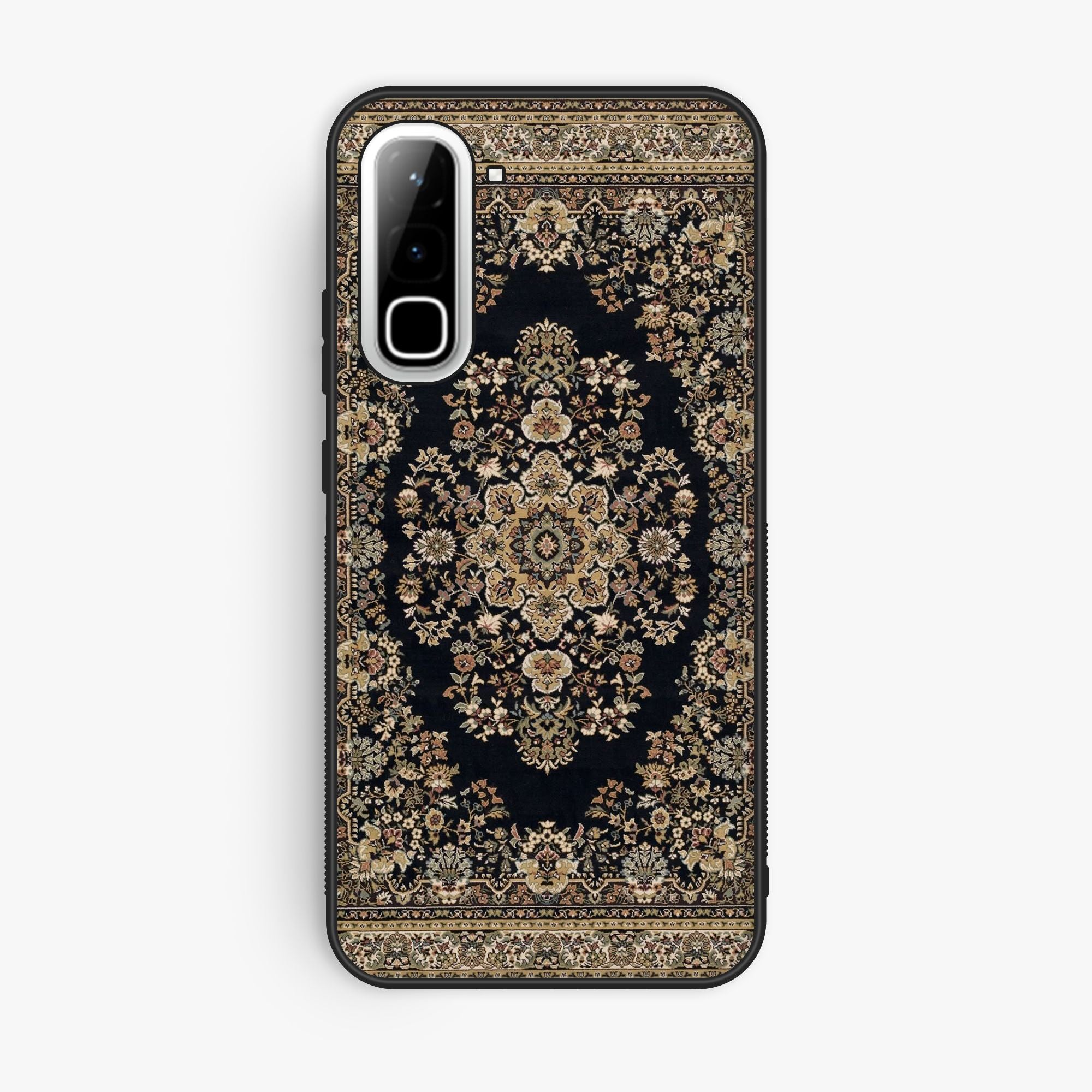 Infinix Hot 70 - Wallpaper 36 - Premium Printed Glossy Phone Case