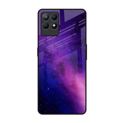 Stars Life Glossy Case For Realme Narzo 50