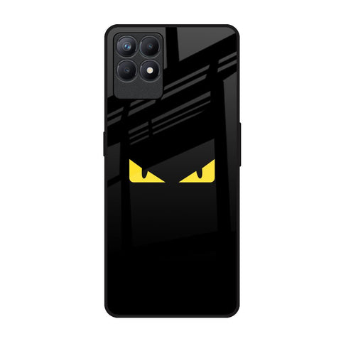 Eyes On You Glossy Case For Realme Narzo 50