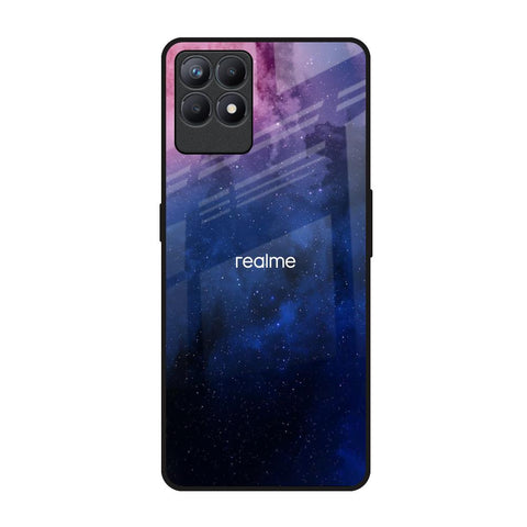 Dreamzone Glossy Case For Realme Narzo 50