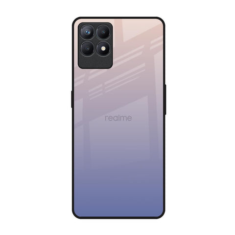 Rose Hue Glossy Case for Realme Narzo 50