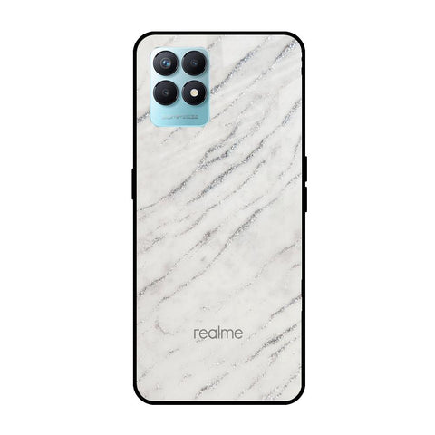 Polar Frost Glossy Case for Realme Narzo 50