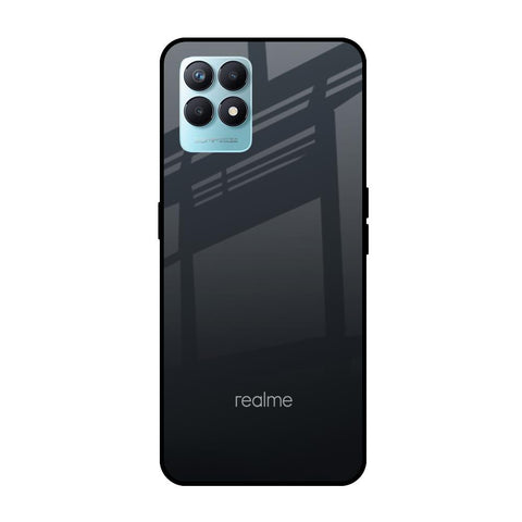 Stone Grey Glossy Case For Realme Narzo 50