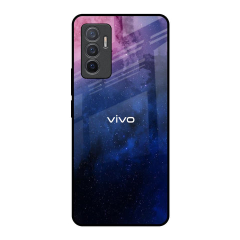 Dreamzone Glossy Case For Vivo V23e 5G