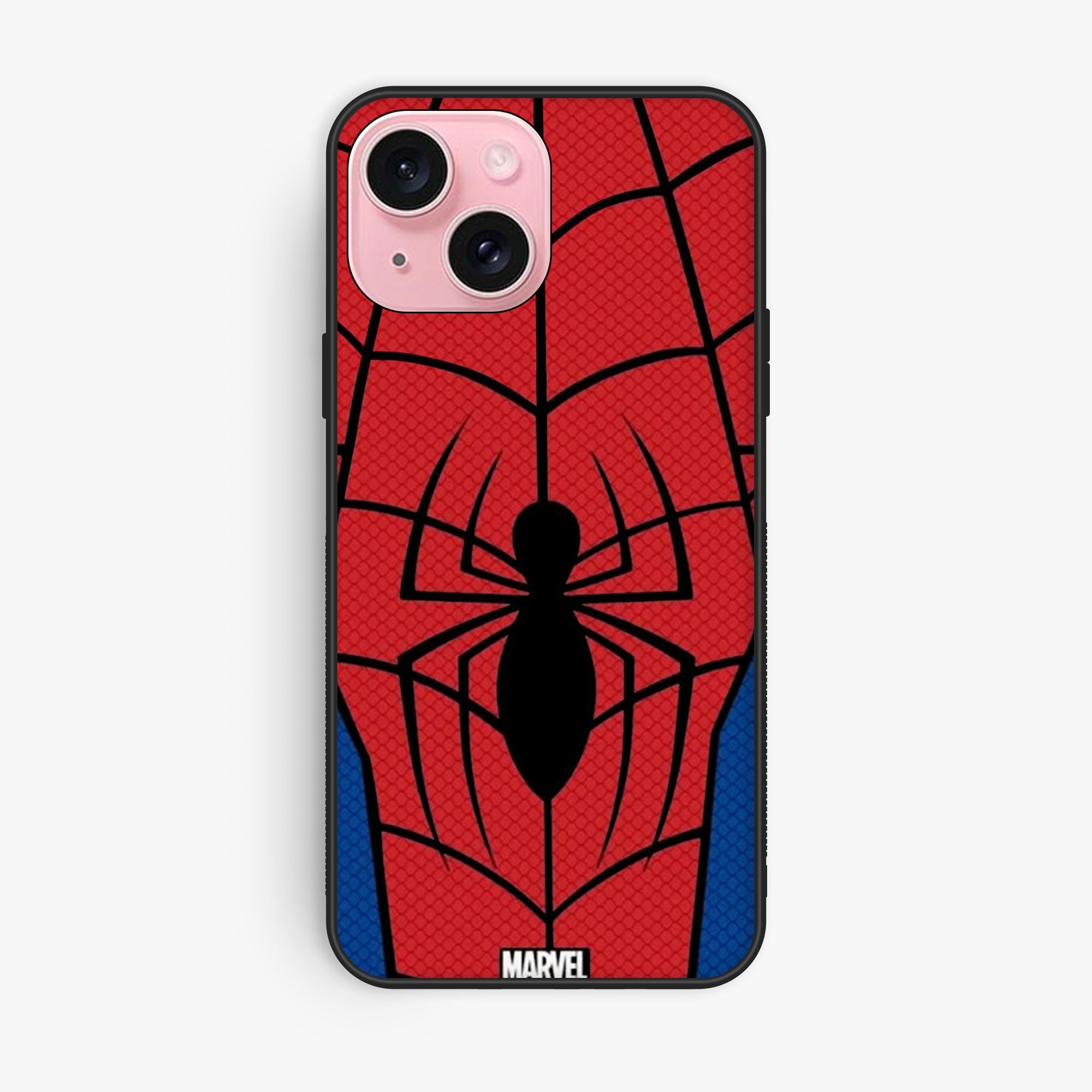 iPhone 13 Mini - Wallpaper 053 - Premium Printed Glossy Phone Case