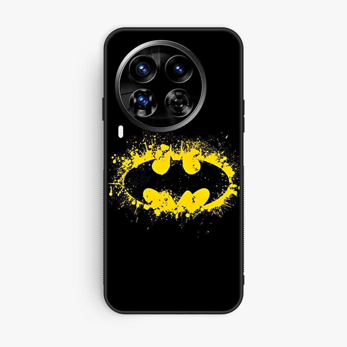 Tecno Camon 30 - Wallpaper 72 - Premium Printed Glossy Phone Case