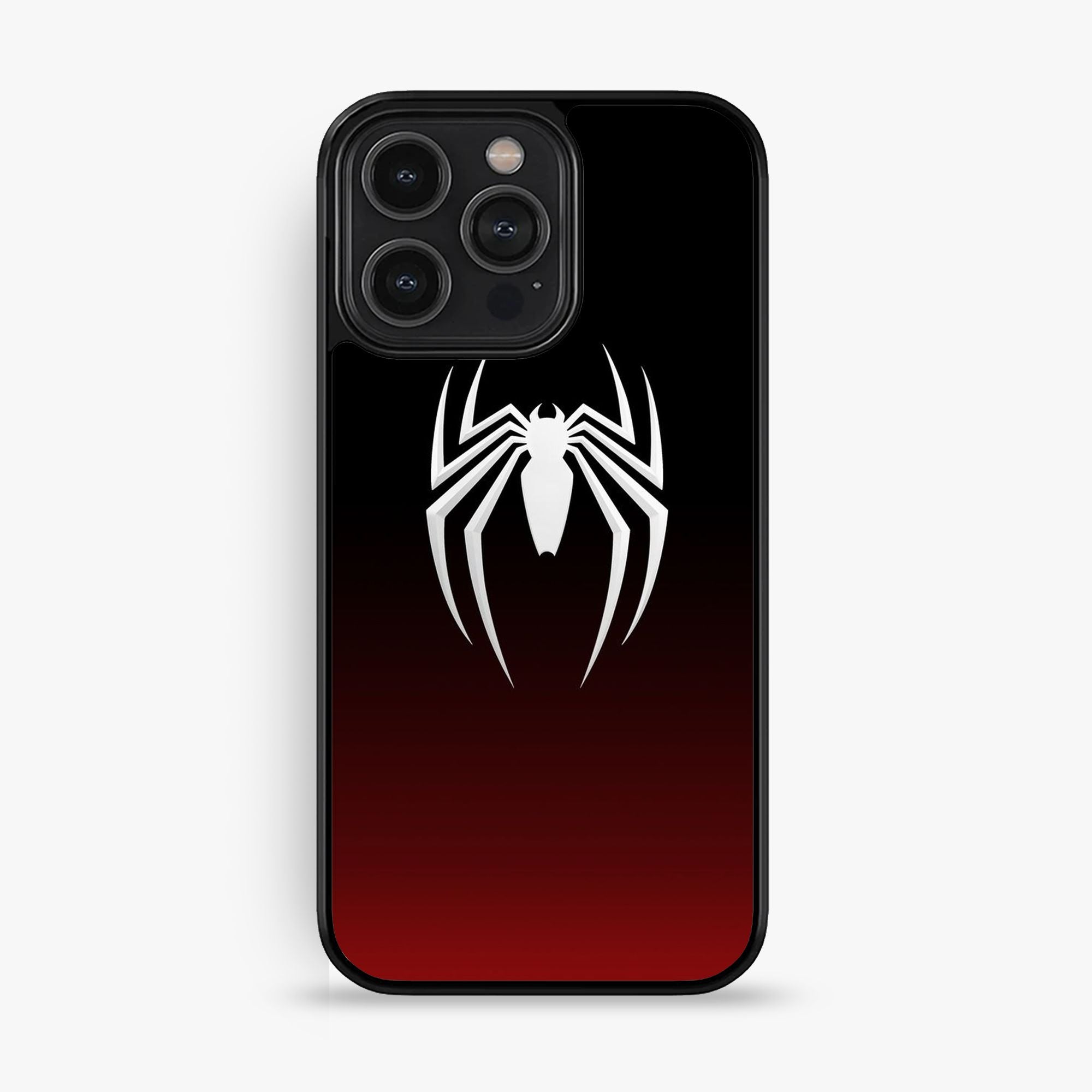 iPhone 16 Pro - Wallpaper 056 - Premium Printed Glossy Phone Case
