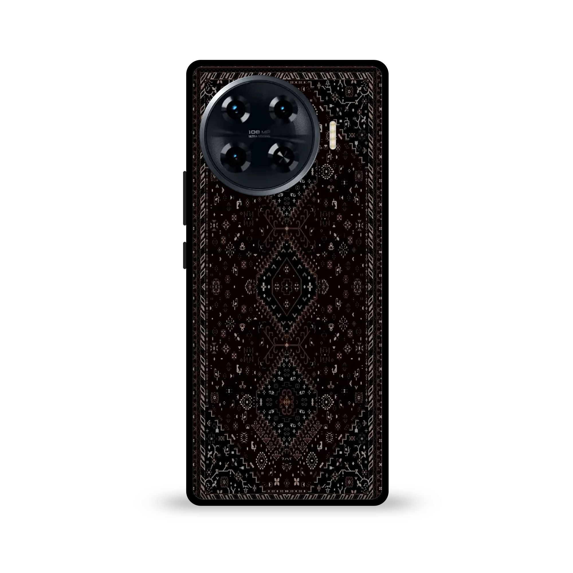 Tecno Spark 20 Pro Plus - Wallpaper 047 - Premium Printed Glossy Phone Case
