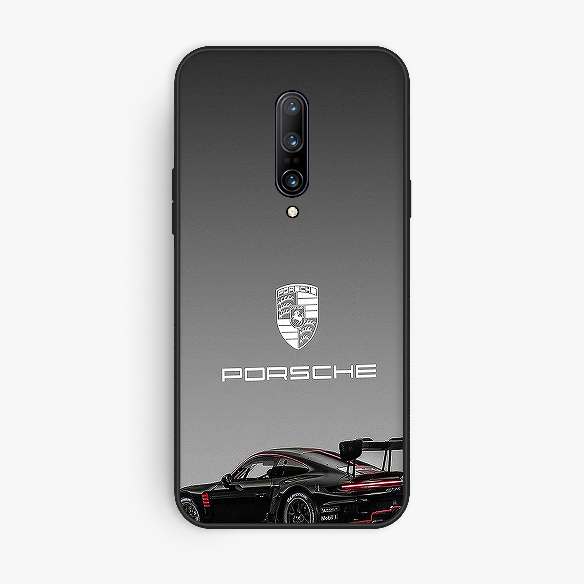 OnePlus 7t Pro - Wallpaper 152 - Premium Printed Glossy Phone Case
