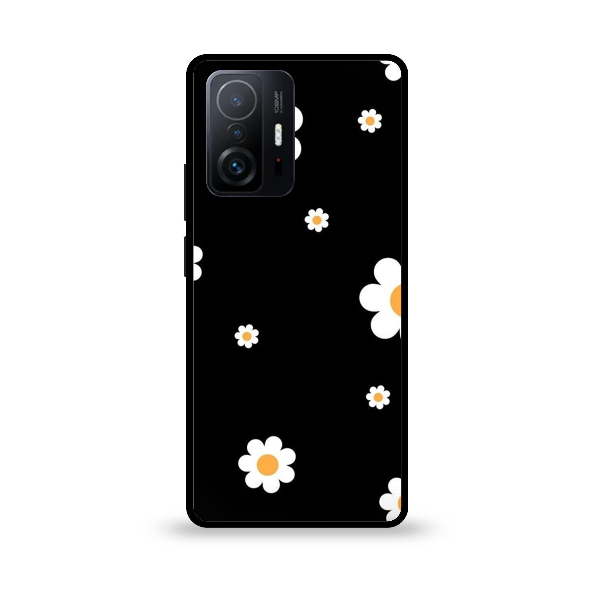 Xiaomi Mi 11T - Wallpaper 122 - Premium Printed Glossy Phone Case
