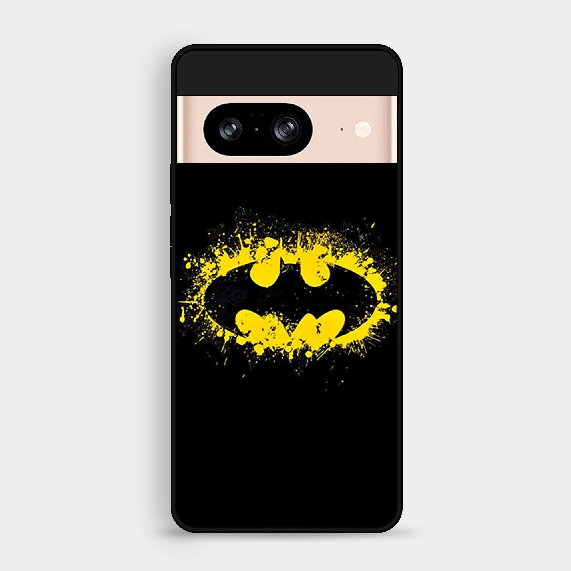 Google Pixel 7a - Wallpaper 117 - Premium Printed Glossy Phone Case