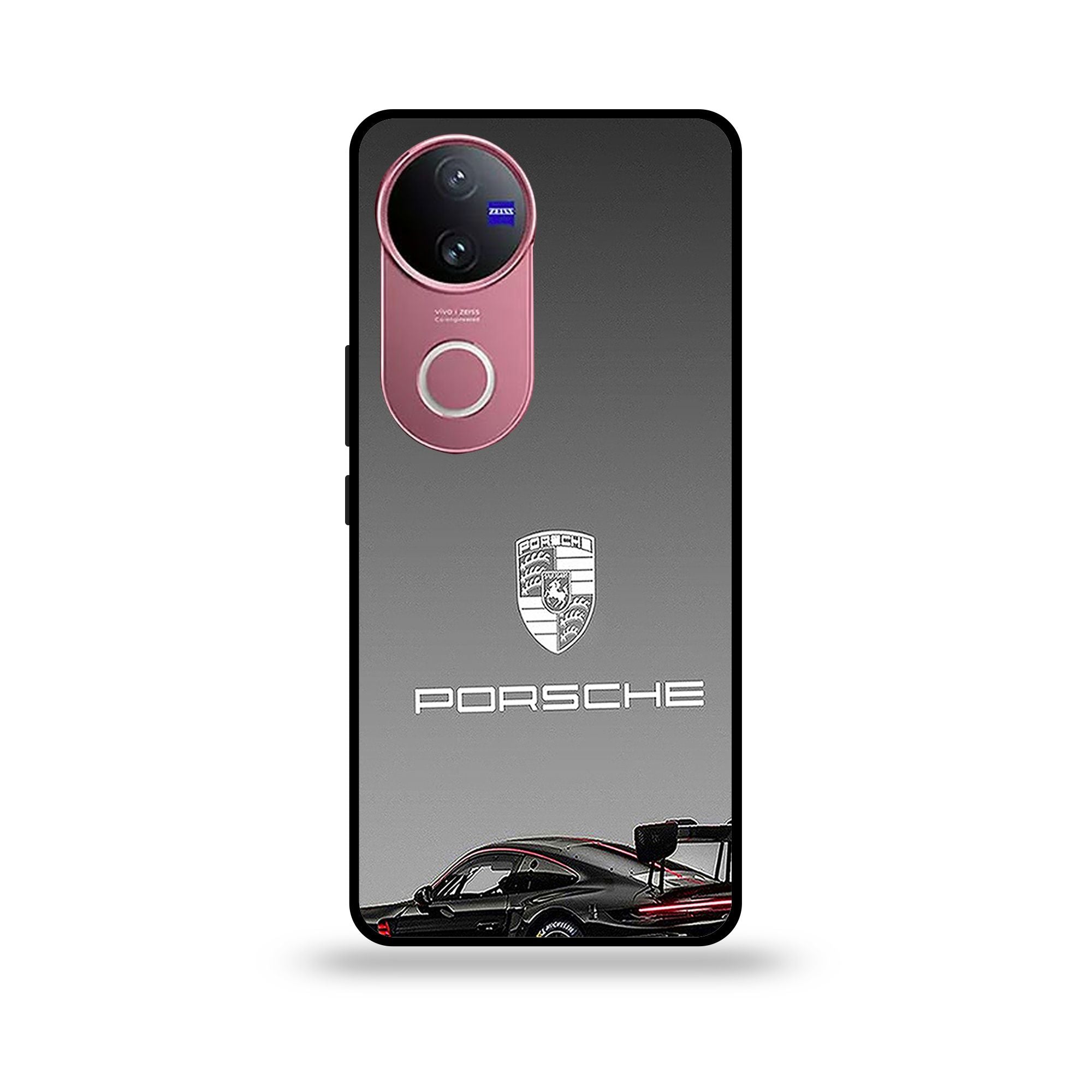 Vivo V50 5G - Wallpaper 152 - Premium Printed Glossy Phone Case