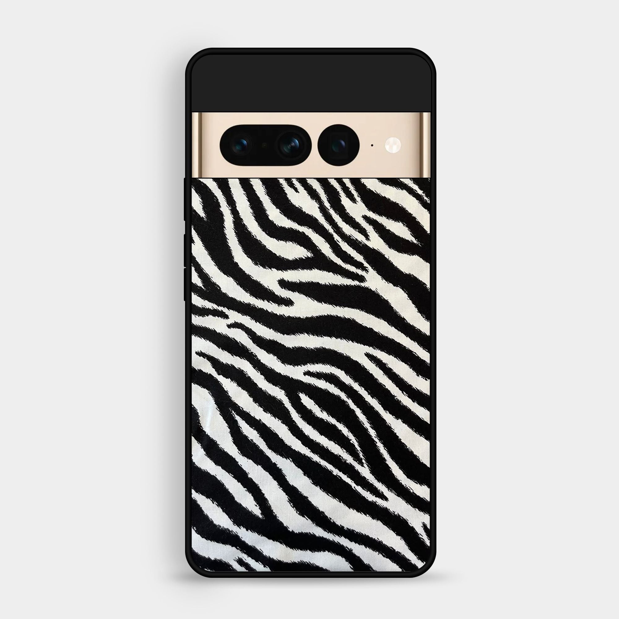 Google Pixel 7 Pro - Wallpaper 081 - Premium Printed Glossy Phone Case