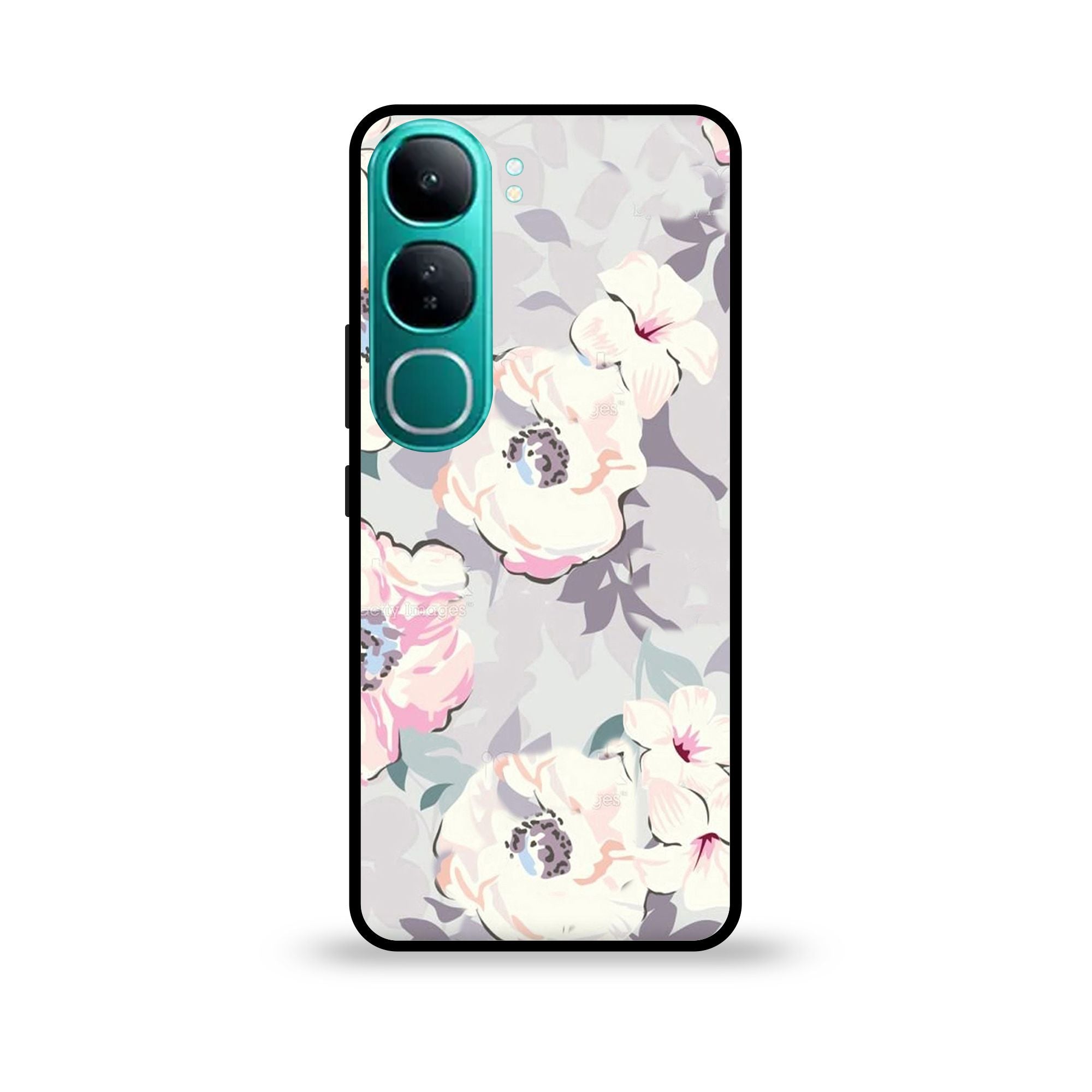 Vivo Y200 - Wallpaper 20 - Premium Printed Glossy Phone Case