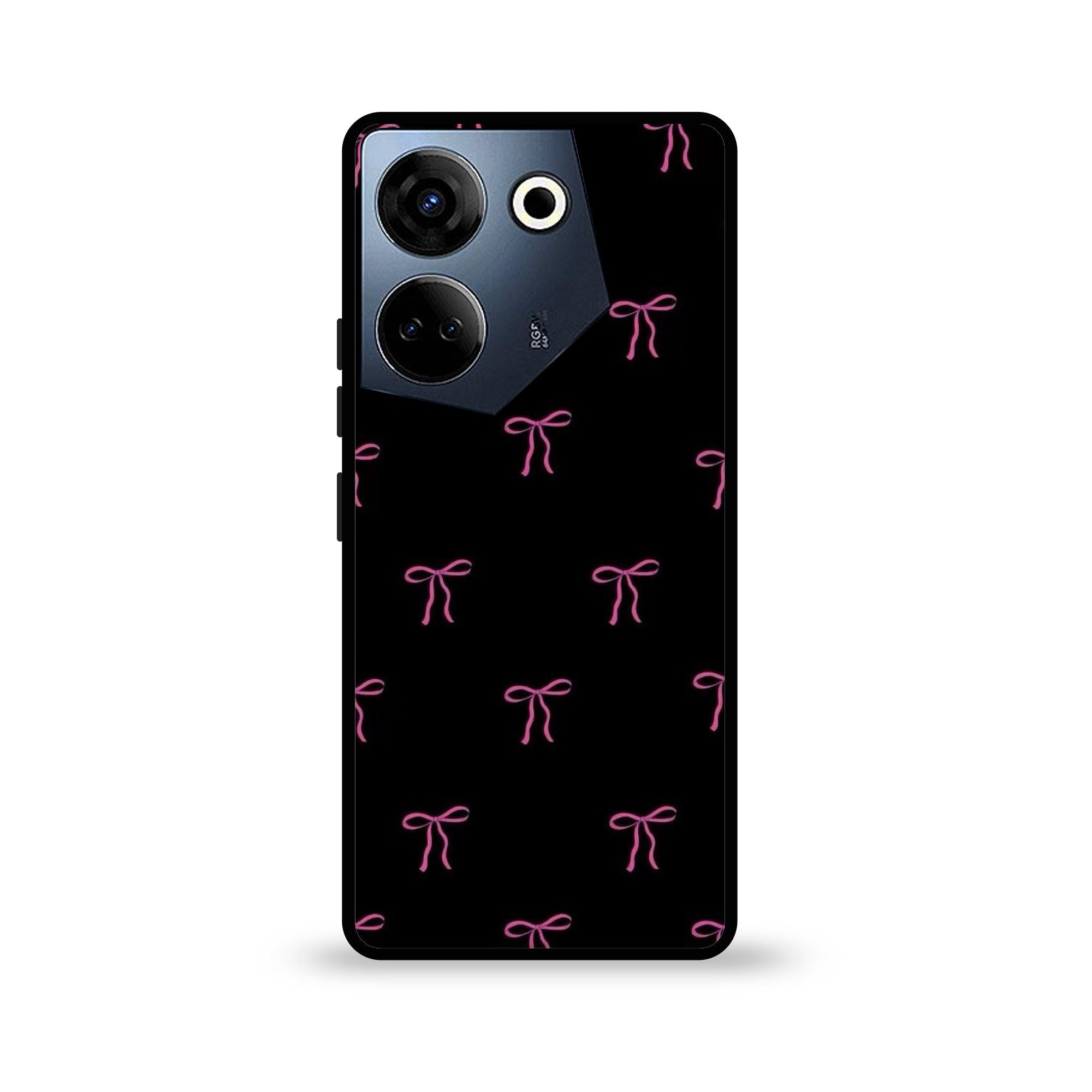 Tecno Camon 20 - Wallpaper 56 - Premium Printed Glossy Phone Case