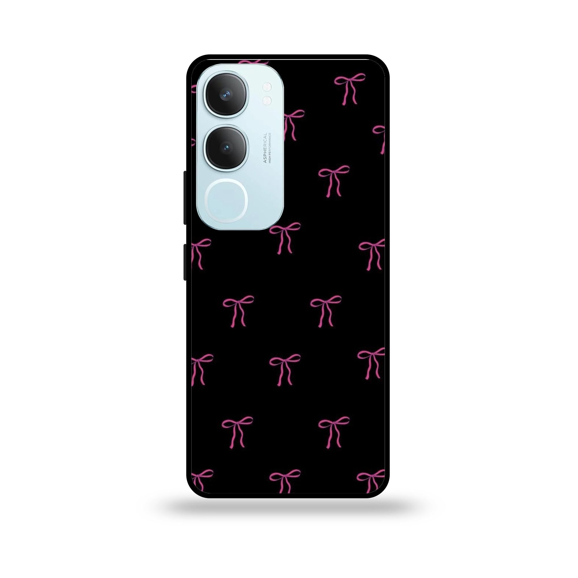 Vivo Y29 - Wallpaper 13 - Premium Printed Glossy Phone Case