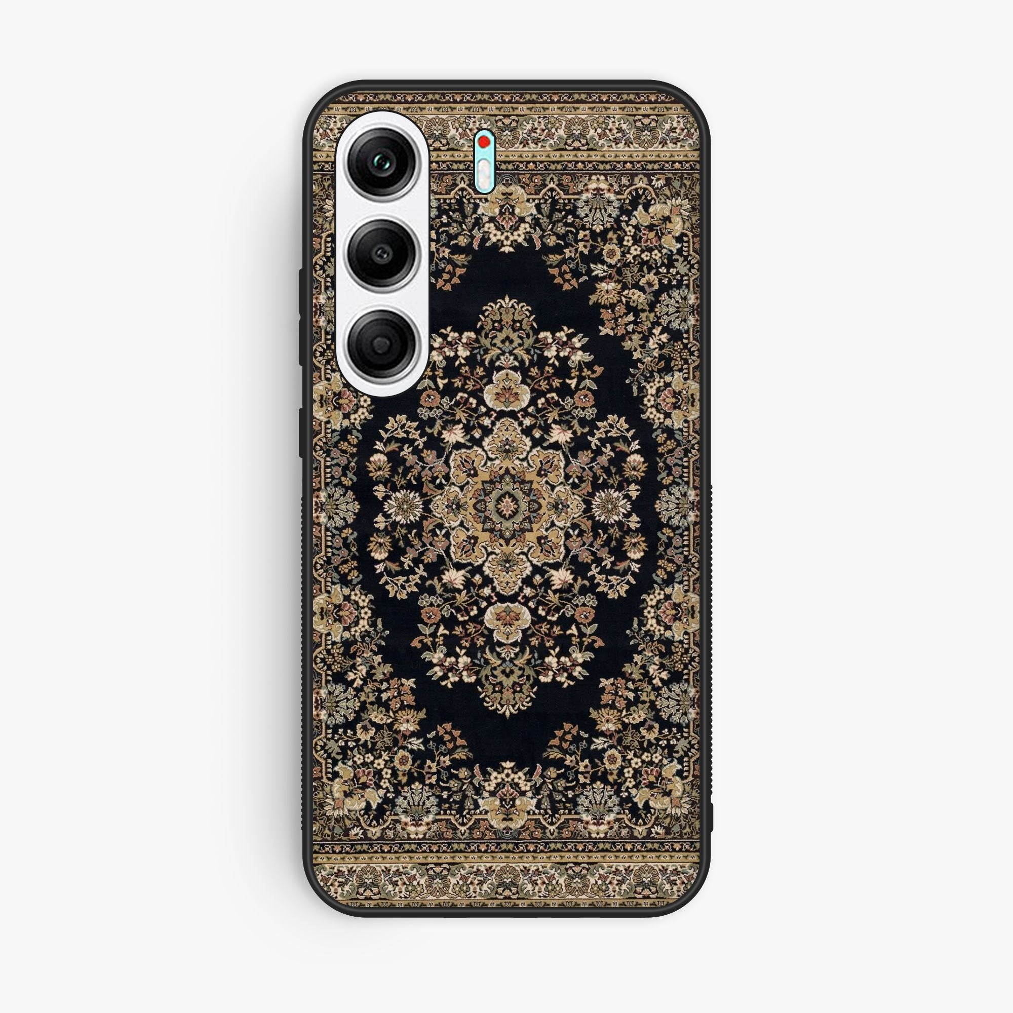 Tecno Camon 40 Pro - Wallpaper 36 - Premium Printed Glossy Phone Case