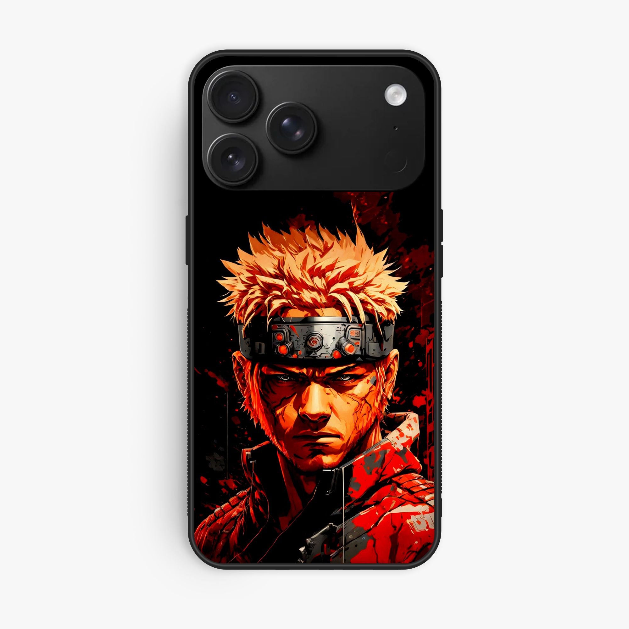 iphone 17 pro max - Wallpaper 135 - Premium Printed Glossy Phone Case