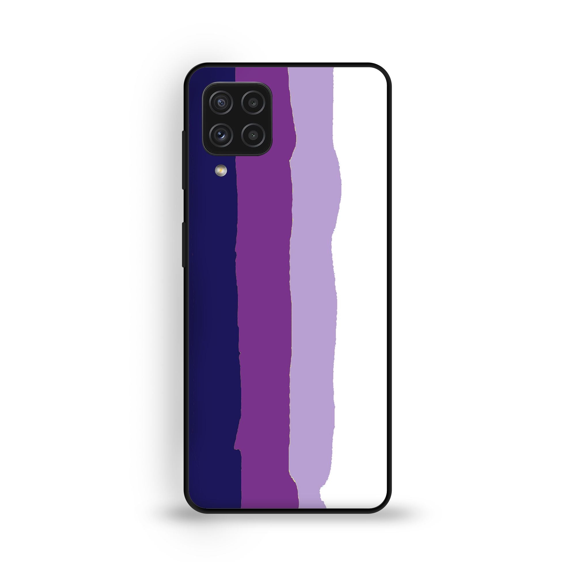 Samsung A22 4g - Wallpaper 005 - Premium Printed Glossy Phone Case