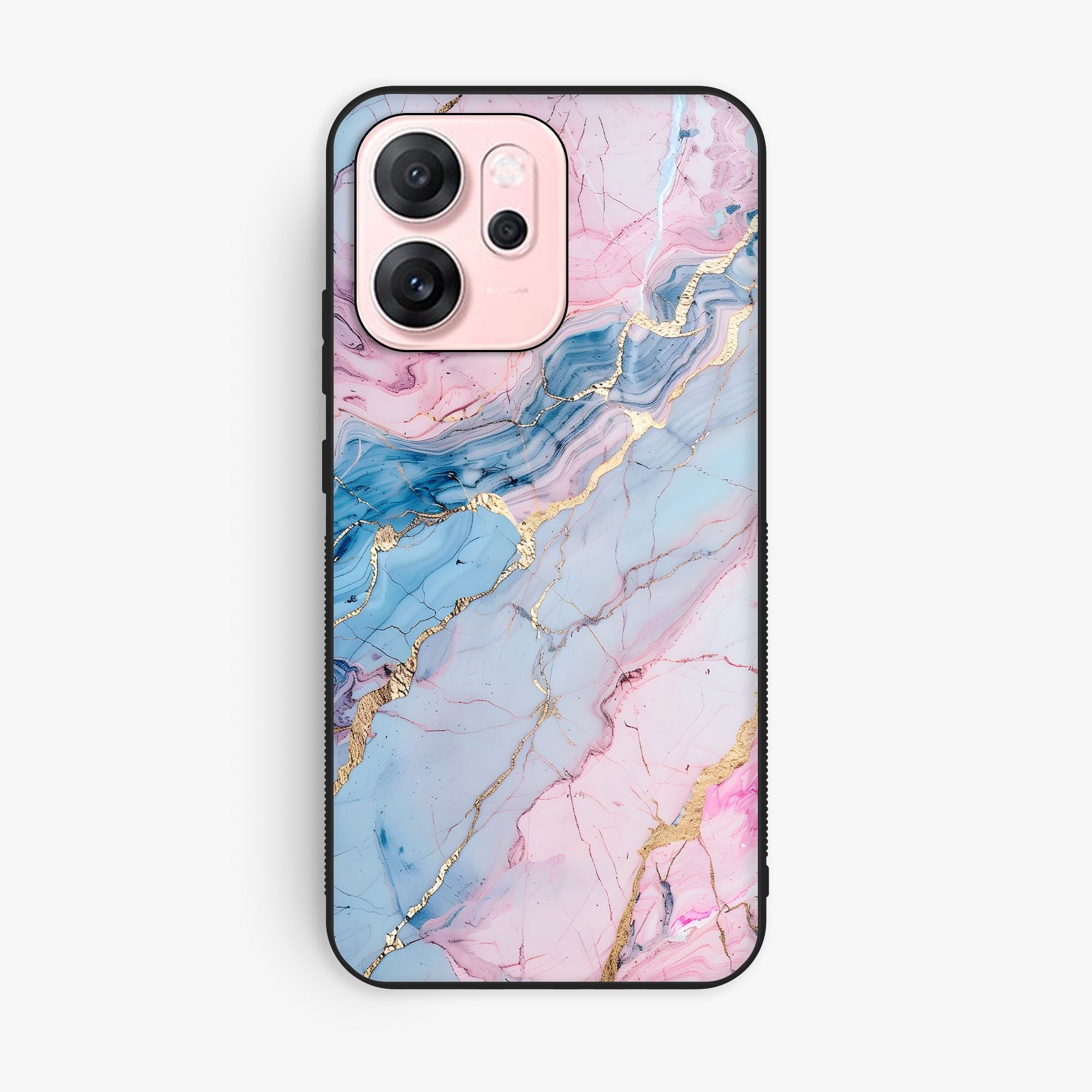 Oppo Reno 14F - Wallpaper 29 - Premium Printed Glossy Phone Case